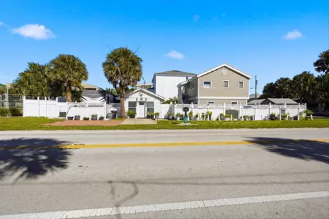 2930 Coastal Hwy, Saint Augustine, FL 32084