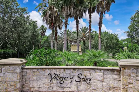 View/Area - 66 Ocale Ct, Saint Augustine, FL 32084 photo 4 of 11