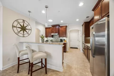 Kitchen - 66 Ocale Ct, Saint Augustine, FL 32084 photo 1 of 5