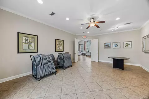 Other - 66 Ocale Ct, Saint Augustine, FL 32084 photo 13 of 19