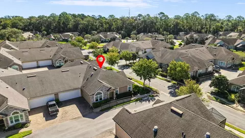 View/Area - 66 Ocale Ct, Saint Augustine, FL 32084 photo 1 of 11