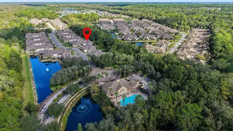 View/Area - 66 Ocale Ct, Saint Augustine, FL 32084 photo 3 of 11