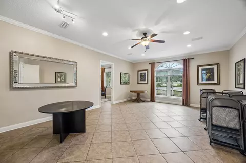 Other - 66 Ocale Ct, Saint Augustine, FL 32084 photo 12 of 19