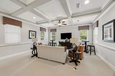 Other - 66 Ocale Ct, Saint Augustine, FL 32084 photo 10 of 19