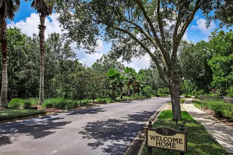 View/Area - 66 Ocale Ct, Saint Augustine, FL 32084 photo 6 of 11