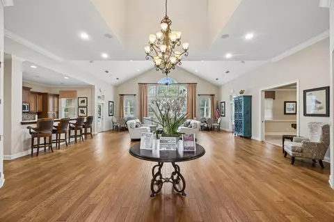 Other - 66 Ocale Ct, Saint Augustine, FL 32084 photo 6 of 19