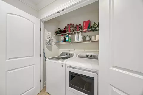 Other - 66 Ocale Ct, Saint Augustine, FL 32084 photo 3 of 19
