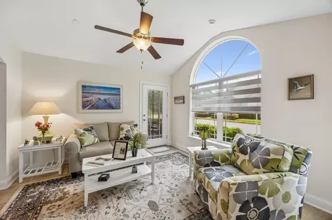 Living - 66 Ocale Ct, Saint Augustine, FL 32084 photo 7 of 7