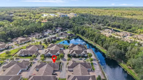 View/Area - 66 Ocale Ct, Saint Augustine, FL 32084 photo 2 of 11