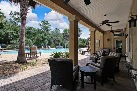 Exterior - 66 Ocale Ct, Saint Augustine, FL 32084 photo 14 of 14