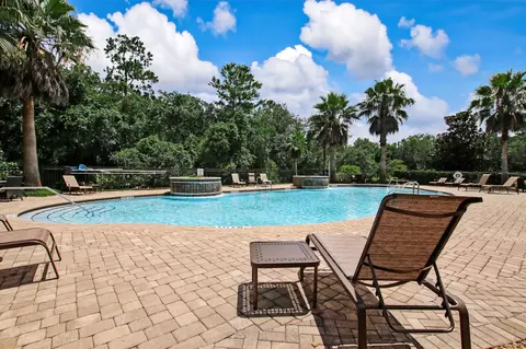 Exterior - 66 Ocale Ct, Saint Augustine, FL 32084 photo 13 of 14