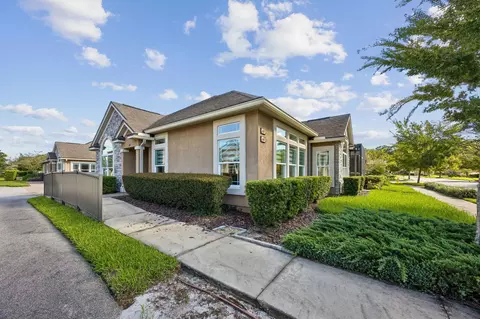 Exterior - 66 Ocale Ct, Saint Augustine, FL 32084 photo 3 of 14