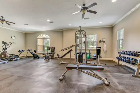Other - 66 Ocale Ct, Saint Augustine, FL 32084 photo 18 of 19