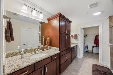 Bath - 66 Ocale Ct, Saint Augustine, FL 32084 photo 1 of 4