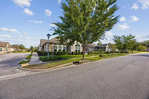 Other - 66 Ocale Ct, Saint Augustine, FL 32084 photo 1 of 19