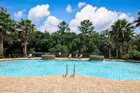 Exterior - 66 Ocale Ct, Saint Augustine, FL 32084 photo 11 of 14