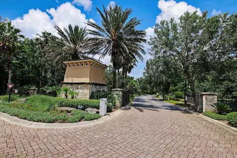 View/Area - 66 Ocale Ct, Saint Augustine, FL 32084 photo 5 of 11