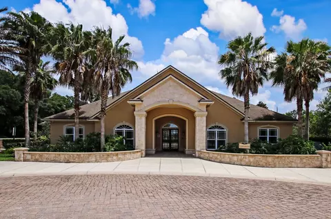 Exterior - 66 Ocale Ct, Saint Augustine, FL 32084 photo 9 of 14
