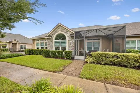 Other - 66 Ocale Ct, Saint Augustine, FL 32084 photo 4 of 19