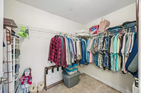 Other - 66 Ocale Ct, Saint Augustine, FL 32084 photo 2 of 19