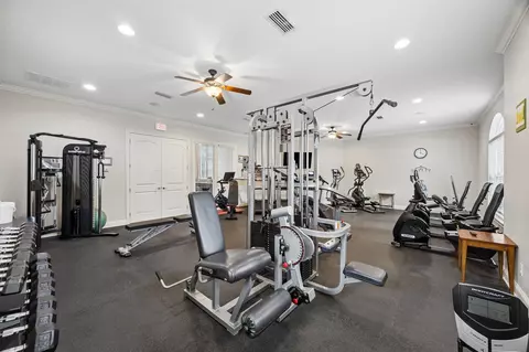 Other - 66 Ocale Ct, Saint Augustine, FL 32084 photo 17 of 19