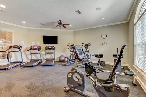 Other - 66 Ocale Ct, Saint Augustine, FL 32084 photo 19 of 19