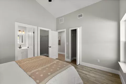 Other - 816 W 9th St, Saint Augustine, FL 32084 photo 3 of 8