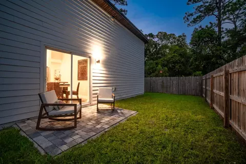 Other - 816 W 9th St, Saint Augustine, FL 32084 photo 8 of 8
