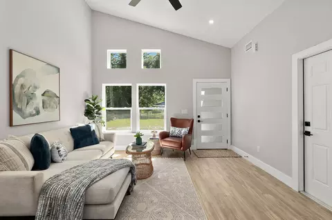 Other - 816 W 9th St, Saint Augustine, FL 32084 photo 1 of 8