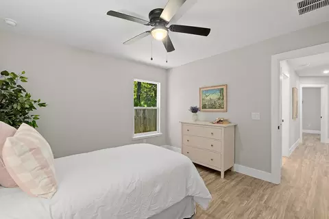 Other - 816 W 9th St, Saint Augustine, FL 32084 photo 4 of 8