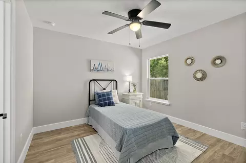 Other - 816 W 9th St, Saint Augustine, FL 32084 photo 5 of 8