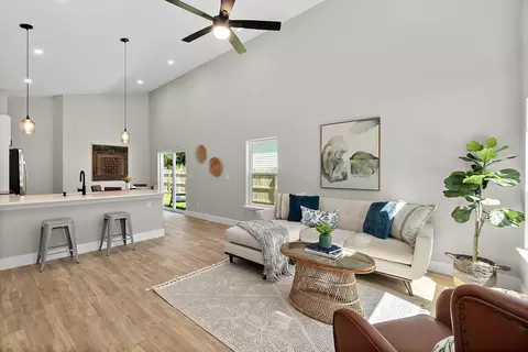 Other - 816 W 9th St, Saint Augustine, FL 32084 photo 2 of 8