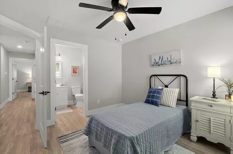 Other - 816 W 9th St, Saint Augustine, FL 32084 photo 6 of 8