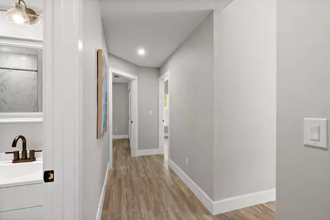 Entry Way - 816 W 9th St, Saint Augustine, FL 32084 photo 1 of 1