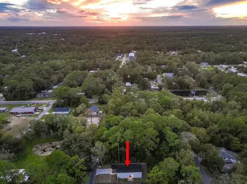View/Area - 816 W 9th St, Saint Augustine, FL 32084 photo 1 of 1