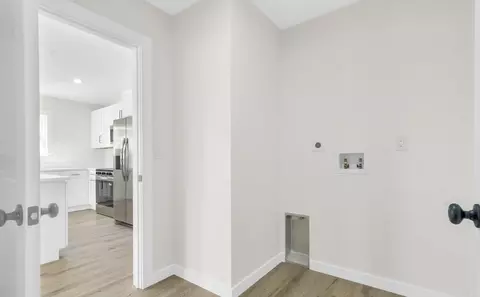 Other - 4705 Avenue B, Saint Augustine, FL 32095 photo 3 of 6