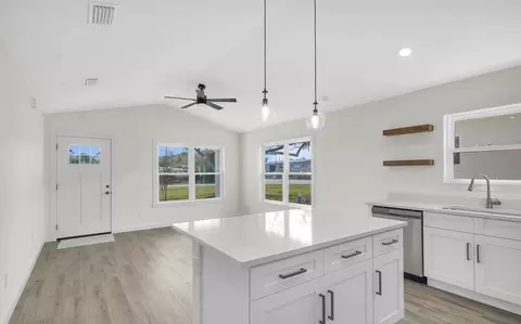 Other - 4705 Avenue B, Saint Augustine, FL 32095 photo 2 of 6