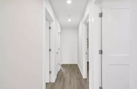 Entry Way - 4705 Avenue B, Saint Augustine, FL 32095 photo 2 of 3
