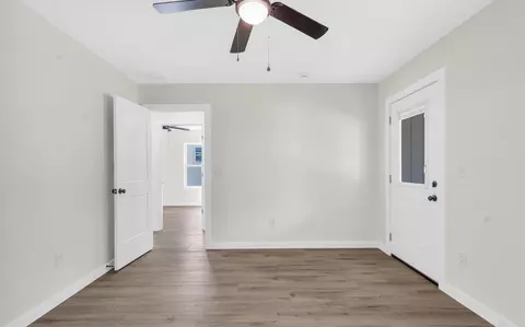 Entry Way - 4705 Avenue B, Saint Augustine, FL 32095 photo 3 of 3
