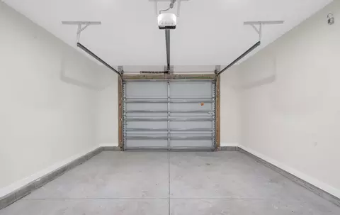 Other - 4705 Avenue B, Saint Augustine, FL 32095 photo 4 of 6