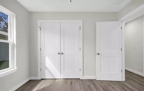 Bedroom - 4705 Avenue B, Saint Augustine, FL 32095 photo 1 of 2