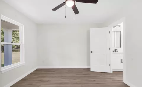 Bedroom - 4705 Avenue B, Saint Augustine, FL 32095 photo 2 of 2