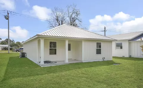 Other - 4705 Avenue B, Saint Augustine, FL 32095 photo 6 of 6
