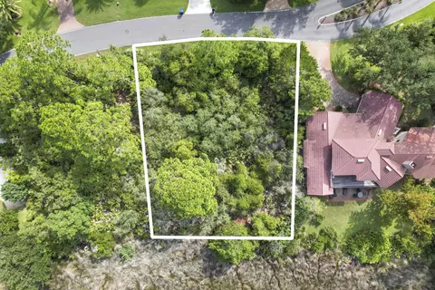 384 Marsh Point Cir, Saint Augustine, FL 32080 photo 3