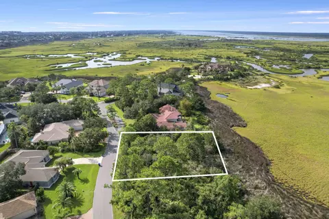 384 Marsh Point Cir, Saint Augustine, FL 32080 photo 6