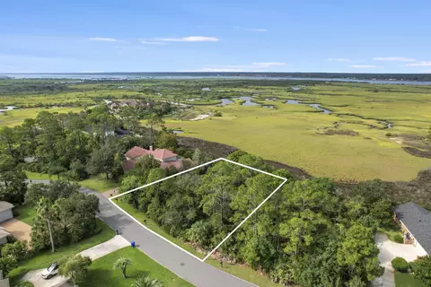 384 Marsh Point Cir, Saint Augustine, FL 32080 photo 8