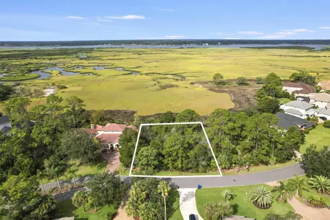 384 Marsh Point Cir, Saint Augustine, FL 32080 photo 5