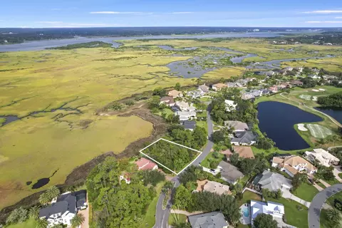 384 Marsh Point Cir, Saint Augustine, FL 32080 photo 4