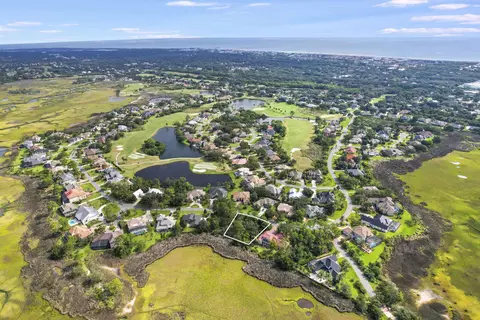 384 Marsh Point Cir, Saint Augustine, FL 32080 photo 7