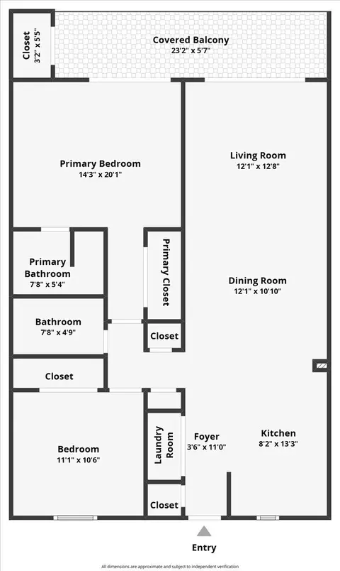 Floorplan - 4 Ocean Trace Rd #419, Saint Augustine Beach, FL 32080 photo 1 of 1